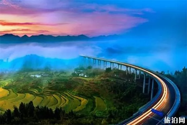 重慶圣燈山<a href='/senlingongyuan/' target=_blank>森林公園</a>介紹 圣燈山門票價格-游玩攻略