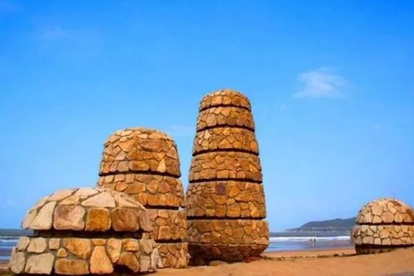 舟山<a href='/shengsi/' target=_blank>嵊泗</a>列島<a href='http://m.radjoulmouhamadou.com/' target=_blank>旅游攻略</a>