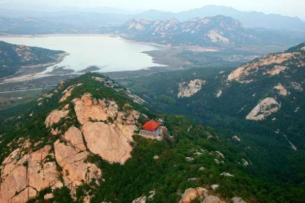 2021昆崳山<a href='http://m.radjoulmouhamadou.com/' target=_blank>旅游攻略</a>