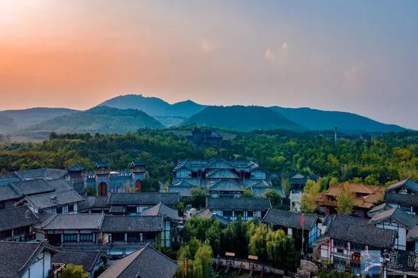 常州東方鹽湖城好玩嗎-<a href='http://m.radjoulmouhamadou.com/' target=_blank>旅游攻略</a>