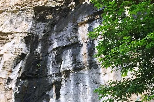 青州仰天山好玩嗎 <a href='http://m.radjoulmouhamadou.com/' target=_blank>旅游攻略</a>