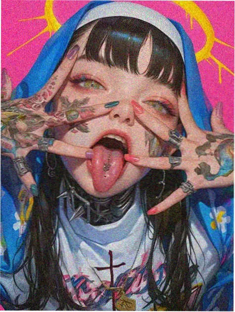 无人认领的行李 汤姆影视剧情电影海报