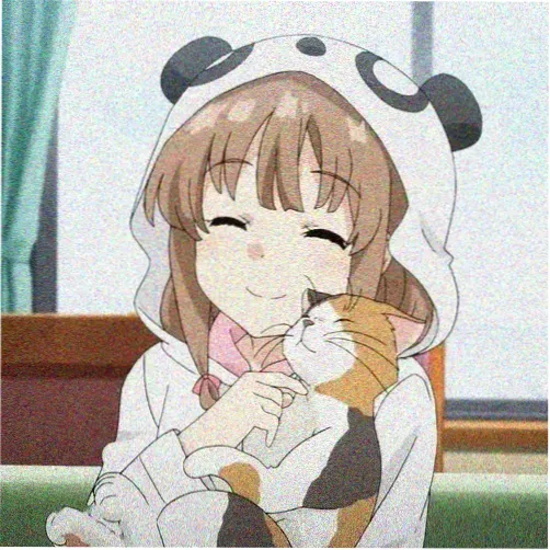 影迷